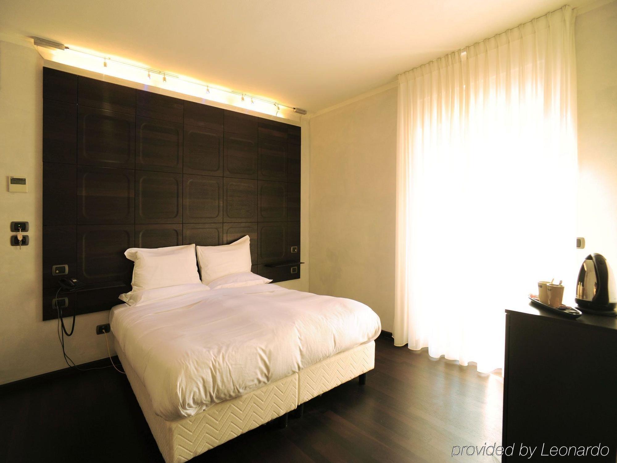 Hotel Domo Περούτζια Εξωτερικό φωτογραφία