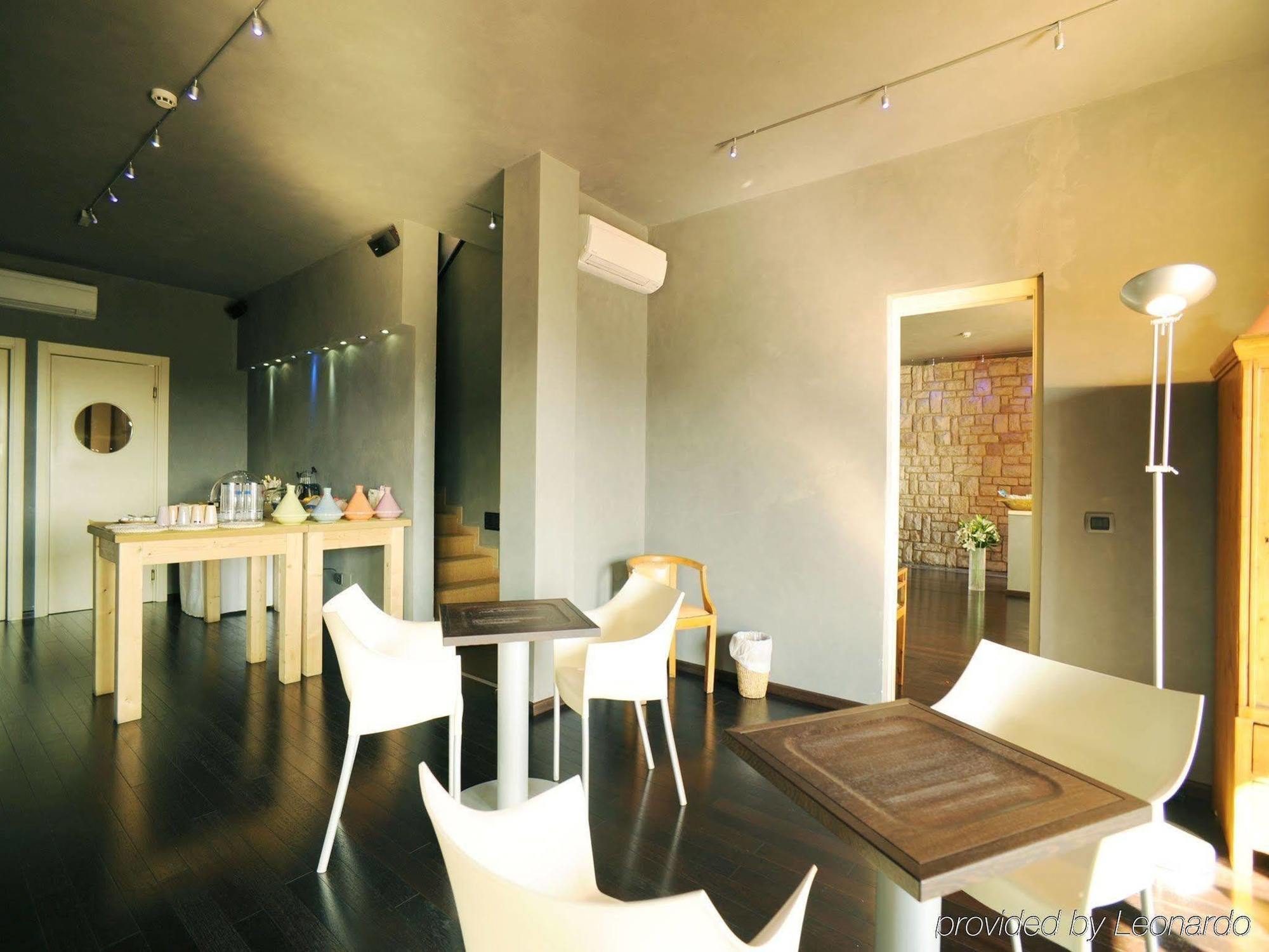 Hotel Domo Περούτζια Εξωτερικό φωτογραφία